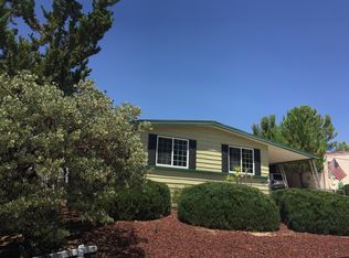 4325 Longview Ln, Paso Robles, CA 93446