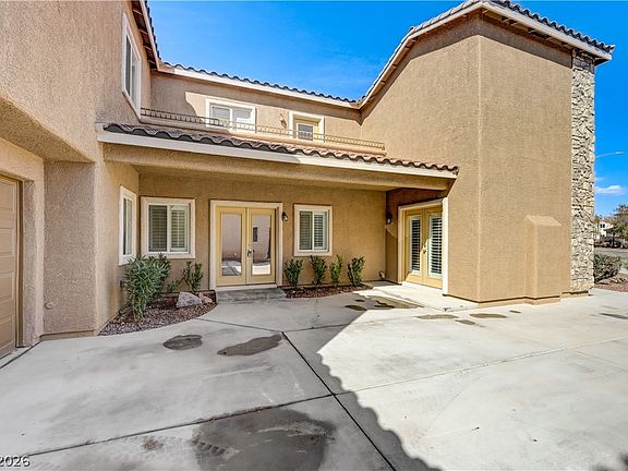 5th image of 6009 Casa Antiqua St