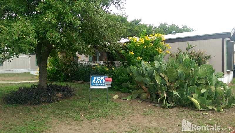 2nd image of 201 Meadow View Dr