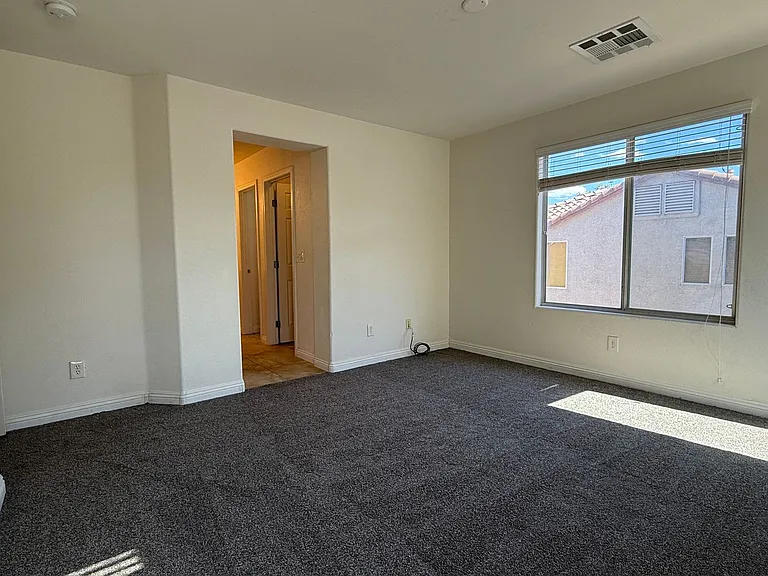 8967 Ryan Creek Ave — Photo 30