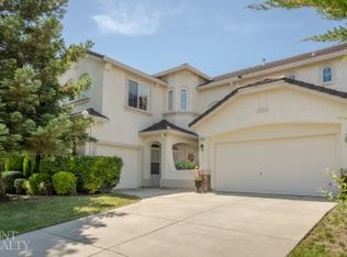 3605 Viader Way, Sacramento, CA 95834