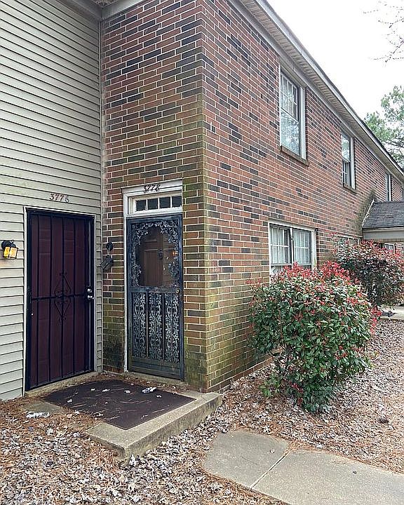 1st image of 3778 Cambridge Station Dr