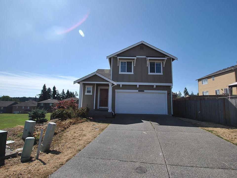 1st image of 1910 200th St E