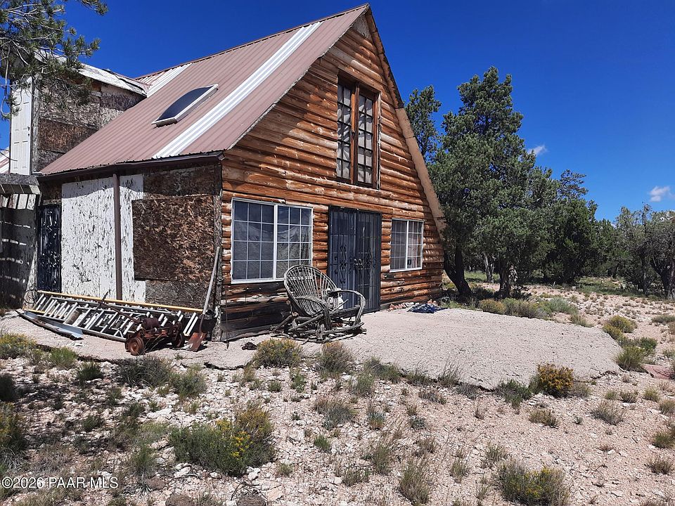 1st image of LOT 190 Off Hummingbird Ln