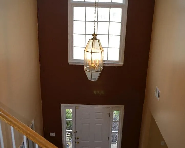 11075 Regal Forest Dr — Photo 4