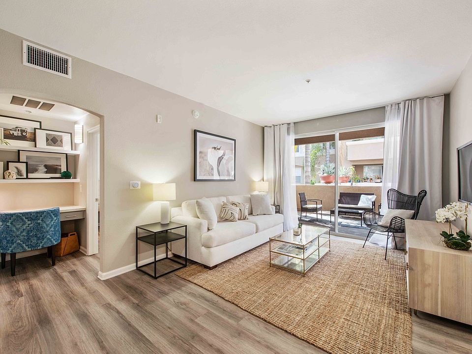 Allure at Camarillo 390 Paseo Camarillo Camarillo CA Zillow