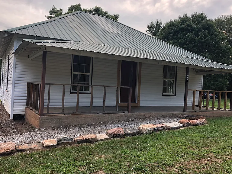 495 Underwood Rd — Photo 20