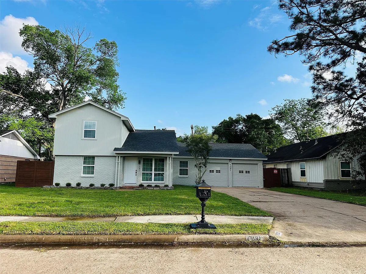 Building Photo - 7131 Carvel Ln