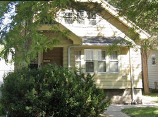 5546 N 36th St, Milwaukee, WI 53209