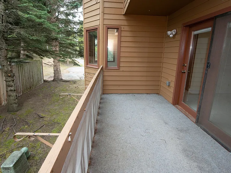 4141 Raspberry Rd — Photo 19