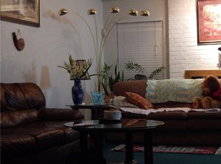 12605 Peppertree Pl, Oklahoma City, OK 73142