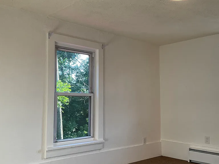 10657 Jonestown Rd #4 — Photo 15