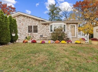 32 Ruby St, Springfield, NJ 07081