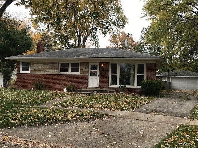 1st image of 1347 Molner Ct