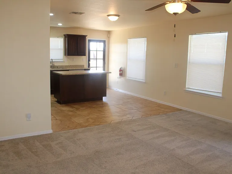 12928 Hueco Pit Dr — Photo 5
