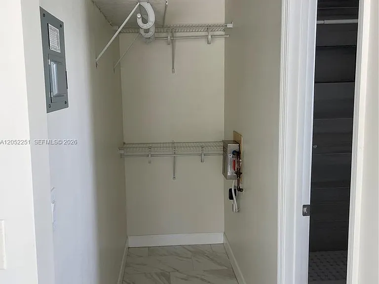 11890 NE 16th Ave #6 — Photo 10