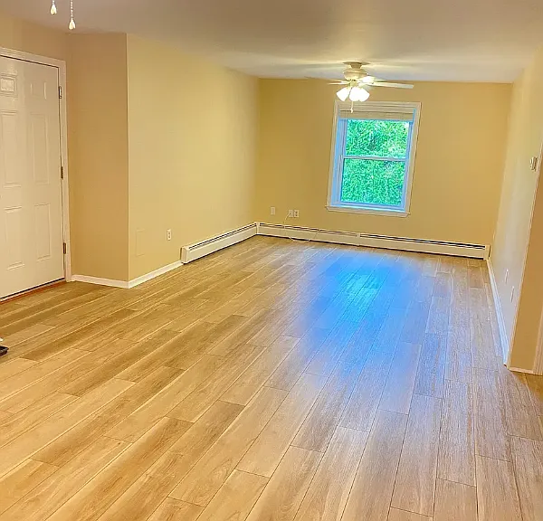 380 Sunset Ave #10 — Photo 11