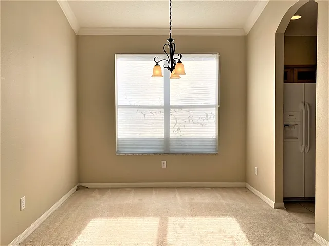 3205 Stonebridge Trl — Photo 3