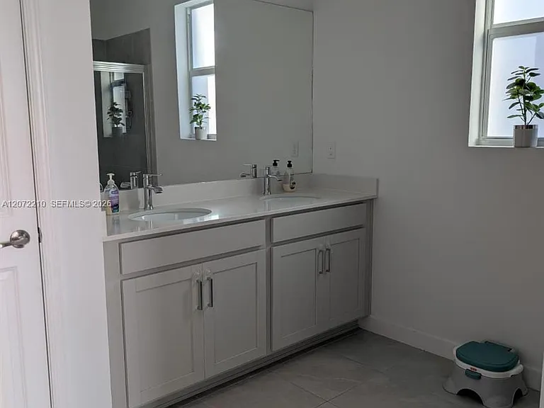 10607 SW Orana Dr — Photo 11