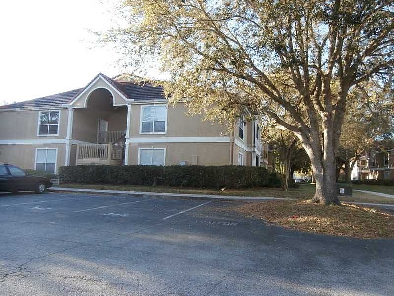1st image of 9481 Highland Oak Dr Unit 904