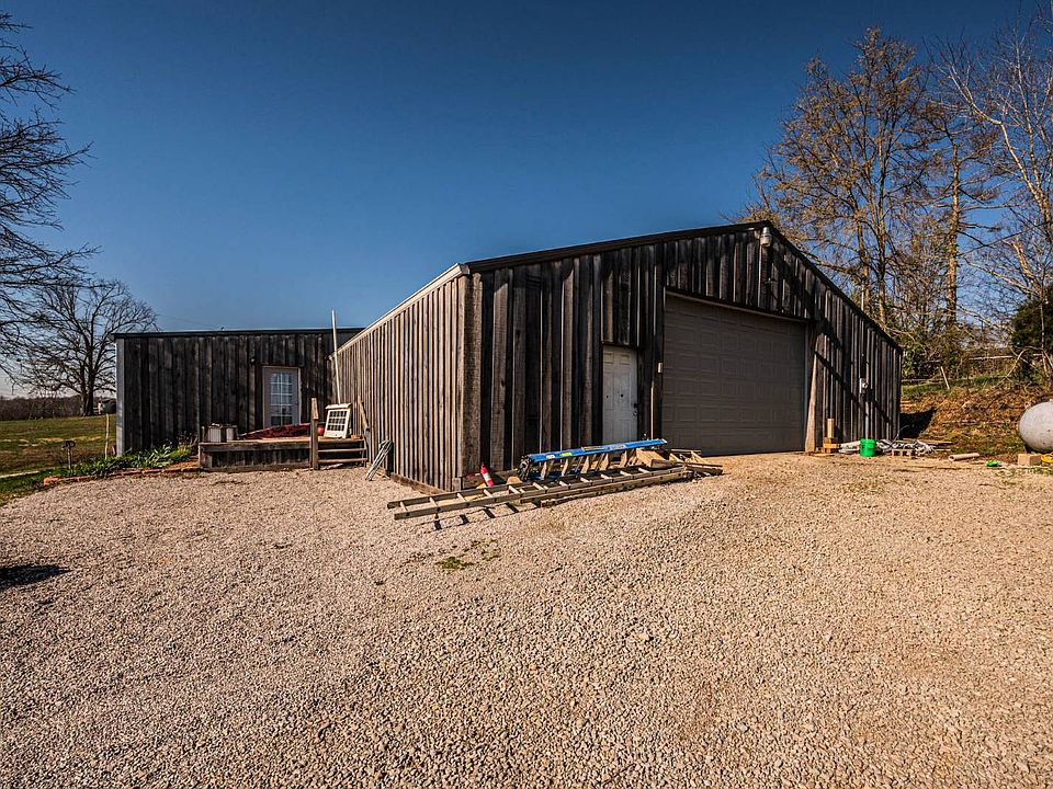 25th image of this home