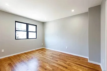 Rented by GROOME REALTY LLC