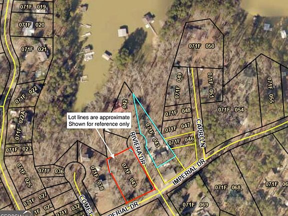 2nd image of 485 Imperial Dr