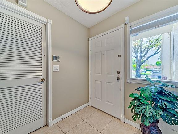 4th image of 1573 SW Crossings Cir