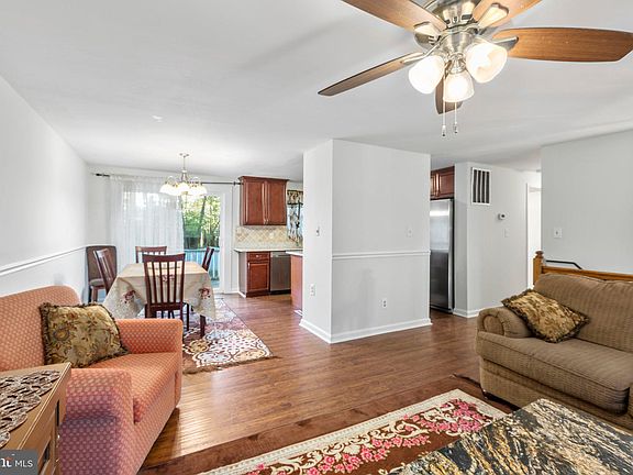 5th image of 5526 Elder St
