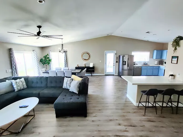 83417 Mantica Ct — Photo 5