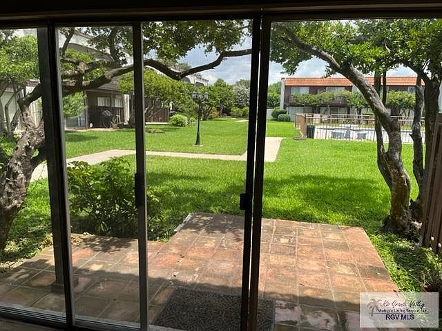 1st image of 401 Boca Chica Blvd APT 503