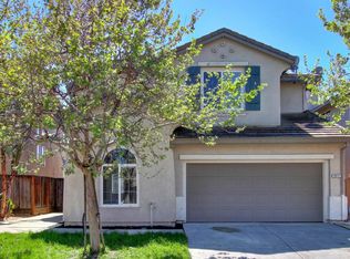 2912 Great Egret Way, Sacramento, CA 95834