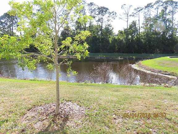 3rd image of 8 Bella Lago Cir
