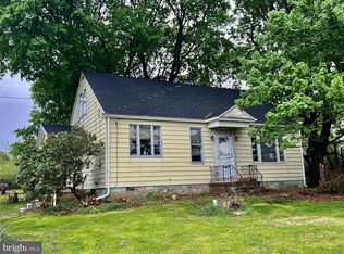 280 Fairview St, Tamaqua, PA 18252