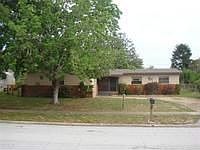 1st image of 3412 Mogul Ave