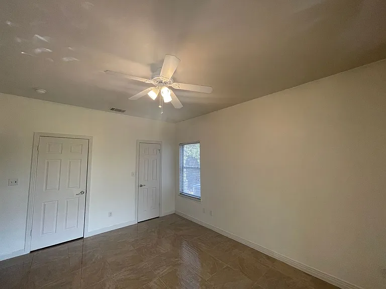 4009 Eck Ln — Photo 37