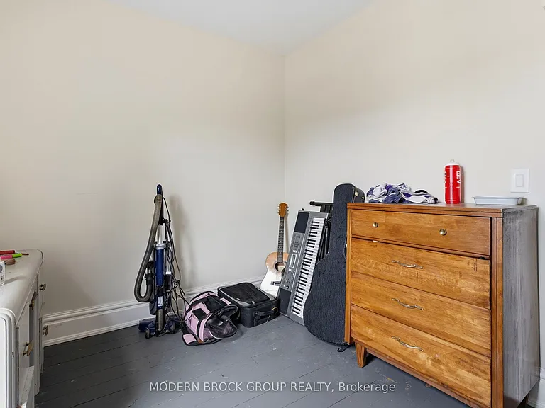 322 King St W — Photo 19