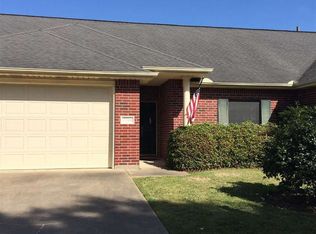 7714 Gladys Ave, Beaumont, TX 77706