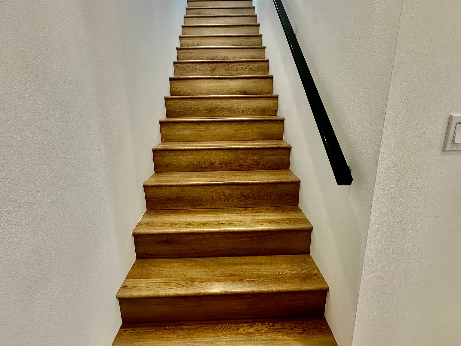 2 bed, $2,750 — Photo 2