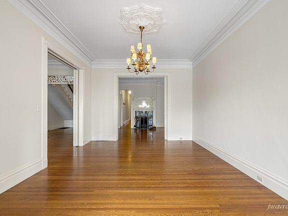 4th image of 1759 Broadway