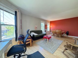 940 State St #3, New Haven, CT 06511