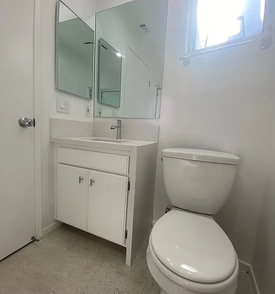 2207 Brenta Pl #6 — Photo 14