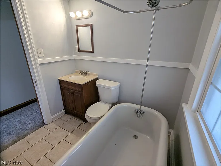 3536 Daleford Rd #2 — Photo 25