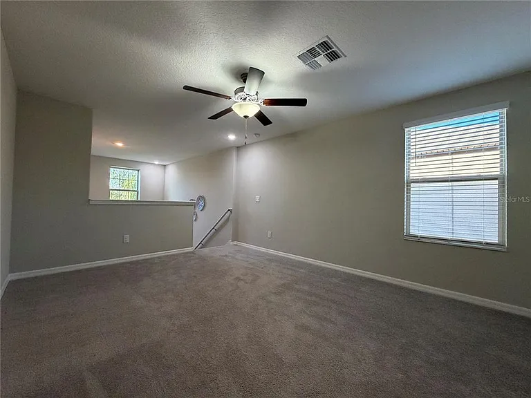 2011 Sea Salt Ct — Photo 14