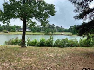 194 Carltons Way, Bullard, TX 75757