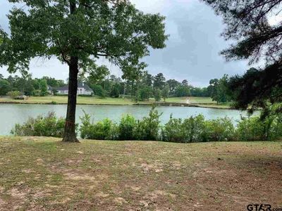 194 Carltons Way, Bullard, TX, 75757