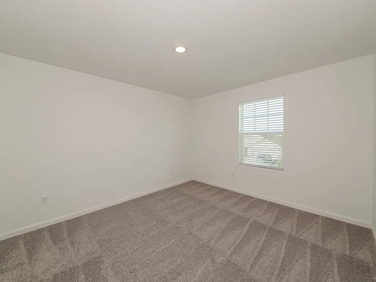 984 Ocean Spray Dr — Photo 11