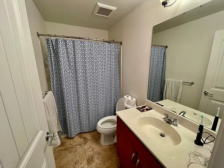 434 Kunehi St #1002 — Photo 10