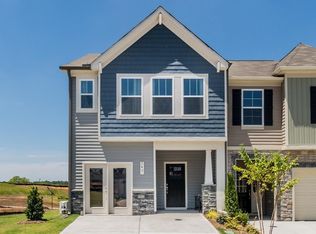 1249 Channel Drop Loop, Zebulon, NC 27597