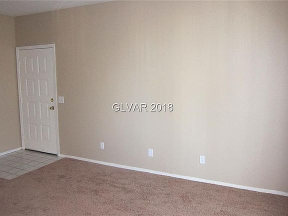 2nd image of 1405 S Nellis Blvd Unit 2008